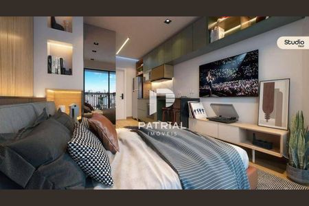 6_photo/94dce46bd7.85b4557da1c33650-ATLAS-8c586a28-3de3-45d2-a42e-122daa0f96f7.jpg de kitnet/studio à venda com 1 quarto, 20m² em Centro, Curitiba