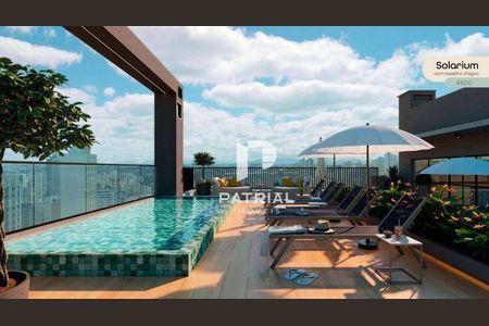 4_photo/94dce46bd7.85b4557da1c33650-ATLAS-9d9d016b-900e-44a7-b3ce-69861d0b4c8d.jpg de kitnet/studio à venda com 1 quarto, 20m² em Centro, Curitiba