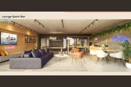 8_photo/94dce46bd7.85b4557da1c33650-ATLAS-9faa1902-e6a4-4efe-ae4c-92f1f81e8490.jpg de kitnet/studio à venda com 1 quarto, 20m² em Centro, Curitiba