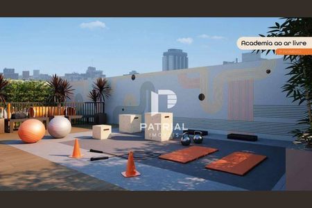 12_photo/94dce46bd7.85b4557da1c33650-ATLAS-d41c63e5-6d07-4fdf-ae5f-d4c7db608d8e.jpg de kitnet/studio à venda com 1 quarto, 20m² em Centro, Curitiba