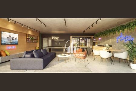 2_photo/94dce46bd7.8f970757f163085b-ATLAS-11cd01fd-834e-4884-a8e6-c2d229ffec0d.jpg de apartamento à venda com 2 quartos, 51m² em Centro, Curitiba