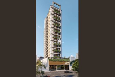 7_photo/94dce46bd7.8f970757f163085b-ATLAS-82c7a514-32bb-41d1-a461-a2a8f8876bab.jpg de apartamento à venda com 2 quartos, 51m² em Centro, Curitiba