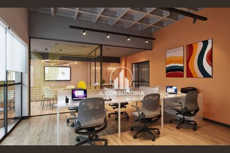 9_photo/94dce46bd7.8f970757f163085b-ATLAS-c4cb32ef-b0be-4b76-aaf4-7b74b520285c.jpg de apartamento à venda com 2 quartos, 51m² em Centro, Curitiba