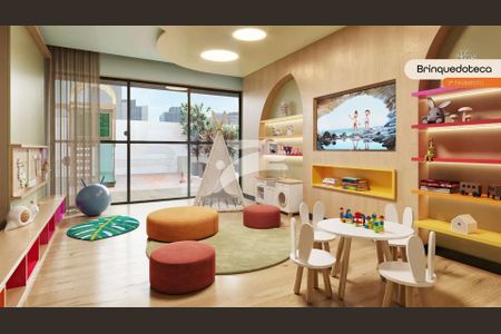 6_photo/94dce46bd7.9877b82850f83663-ATLAS-6b830dcd-9d3c-4666-9db1-e68cb04d8669.jpg de kitnet/studio à venda com 1 quarto, 19m² em Centro, Curitiba