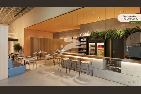 8_photo/94dce46bd7.9877b82850f83663-ATLAS-7afd9afb-20bd-47b4-9f5a-aaf7ccbaaef9.jpg de kitnet/studio à venda com 1 quarto, 19m² em Centro, Curitiba