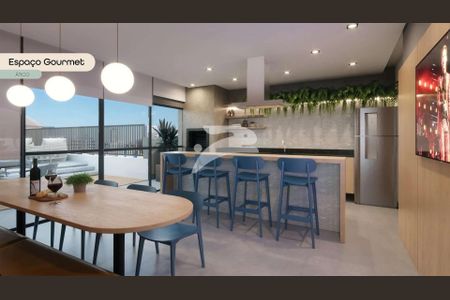 9_photo/94dce46bd7.9877b82850f83663-ATLAS-93d310a4-9cbd-4e79-b734-2b01c29a39f8.jpg de kitnet/studio à venda com 1 quarto, 19m² em Centro, Curitiba