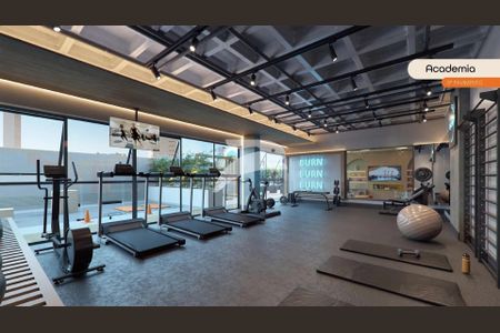 11_photo/94dce46bd7.9877b82850f83663-ATLAS-9c8ae81c-d95f-4b86-a11d-b5b20b22b1ef.jpg de kitnet/studio à venda com 1 quarto, 19m² em Centro, Curitiba