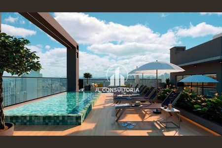 2_photo/94dce46bd7.a2d769f9974e0cff-ATLAS-026abe0f-5706-4c4e-affe-595f8eff7647.jpg de kitnet/studio à venda com 1 quarto, 19m² em Centro, Curitiba