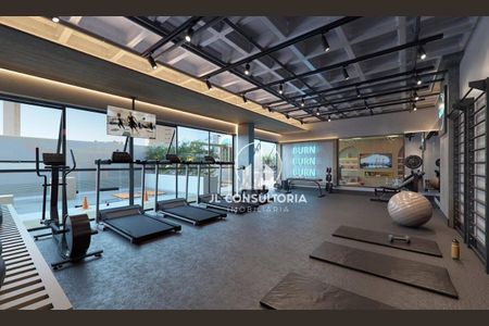 5_photo/94dce46bd7.a2d769f9974e0cff-ATLAS-19ebcd25-6ac2-4afb-a698-af191917b6c2.jpg de kitnet/studio à venda com 1 quarto, 19m² em Centro, Curitiba