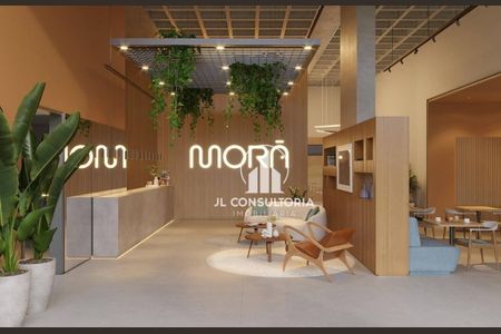 12_photo/94dce46bd7.a2d769f9974e0cff-ATLAS-922e0a4a-b8c8-44af-8b0c-1b83dce14aeb.jpg de kitnet/studio à venda com 1 quarto, 19m² em Centro, Curitiba