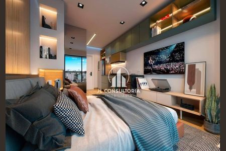 5_photo/94dce46bd7.a2d769f9974e0cff-ATLAS-a67b3d85-0e7c-4c64-a2fc-2262d0009f70.jpg de kitnet/studio à venda com 1 quarto, 19m² em Centro, Curitiba