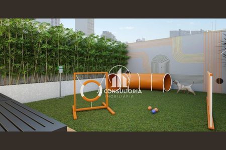 12_photo/94dce46bd7.a2d769f9974e0cff-ATLAS-bcb3dff1-49b0-40fb-bbb5-46eaef57c576.jpg de kitnet/studio à venda com 1 quarto, 19m² em Centro, Curitiba