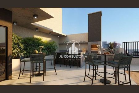 2_photo/94dce46bd7.a2d769f9974e0cff-ATLAS-d64e12ff-e69f-4d26-87eb-1513dbce8f32.jpg de kitnet/studio à venda com 1 quarto, 19m² em Centro, Curitiba