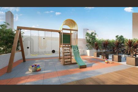 10_photo/94dce46bd7.a938071352b4d136-ATLAS-5e5dcff5-54ee-443c-b0e4-b6efcc42e93e.jpg de apartamento à venda com 2 quartos, 51m² em Centro, Curitiba