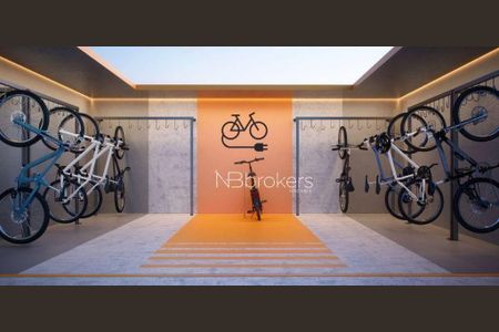 14_photo/94dce46bd7.a938071352b4d136-ATLAS-df33252c-4a9c-4ef7-aef7-0fdcec77ac4d.jpg de apartamento à venda com 2 quartos, 51m² em Centro, Curitiba