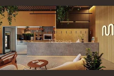 30_photo/94dce46bd7.a938071352b4d136-ATLAS-ea1d1743-e8b5-4fd3-a021-32852929c84d.jpg de apartamento à venda com 2 quartos, 51m² em Centro, Curitiba