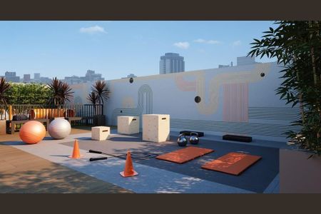 11_photo/94dce46bd7.b75c97187ecc99e8-ATLAS-13818ba8-d31f-4da3-aebc-0f435da61bf4.jpg de apartamento à venda com 2 quartos, 51m² em Centro, Curitiba