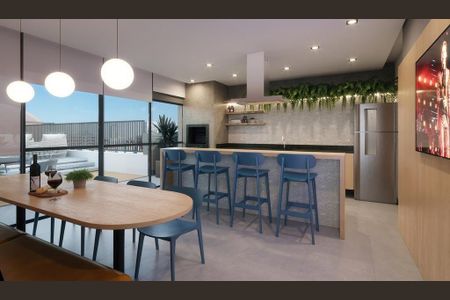 6_photo/94dce46bd7.b75c97187ecc99e8-ATLAS-2a1df726-64b7-4169-ac3a-e7bb7d42081b.jpg de apartamento à venda com 2 quartos, 51m² em Centro, Curitiba