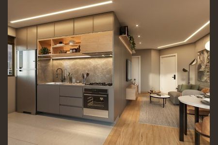 10_photo/94dce46bd7.b75c97187ecc99e8-ATLAS-584d7335-2da7-4a51-b608-e73ab1d8e6d3.jpg de apartamento à venda com 2 quartos, 51m² em Centro, Curitiba