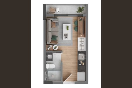 2_photo/94dce46bd7.b75c97187ecc99e8-ATLAS-5cf9d1aa-3e07-42a5-b330-c4d25ef33d0f.jpg de apartamento à venda com 2 quartos, 51m² em Centro, Curitiba