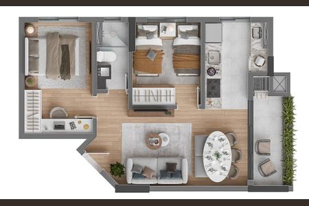 3_photo/94dce46bd7.b75c97187ecc99e8-ATLAS-5ed6da85-0e0b-492e-aa9a-2fcfe9987ffc.jpg de apartamento à venda com 2 quartos, 51m² em Centro, Curitiba