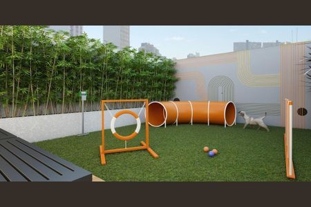 9_photo/94dce46bd7.b75c97187ecc99e8-ATLAS-b09c82df-19dc-4fdd-8031-582321e8a134.jpg de apartamento à venda com 2 quartos, 51m² em Centro, Curitiba