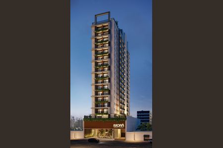 8_photo/94dce46bd7.b75c97187ecc99e8-ATLAS-d1df27e6-767d-4f0e-a4f2-de703b08a628.jpg de apartamento à venda com 2 quartos, 51m² em Centro, Curitiba