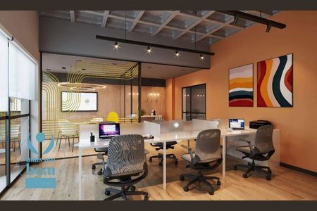 12_photo/94dce46bd7.cac58121d3bbbb34-ATLAS-1d0cef22-4536-4be6-9e33-33bd08b0abce.jpg de kitnet/studio à venda com 1 quarto, 19m² em Centro, Curitiba