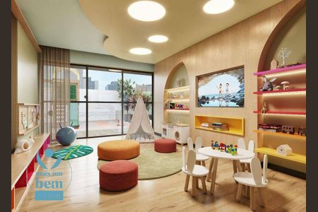 5_photo/94dce46bd7.cac58121d3bbbb34-ATLAS-a85a3a92-afb6-407b-8791-409cb98da5ef.jpg de kitnet/studio à venda com 1 quarto, 19m² em Centro, Curitiba