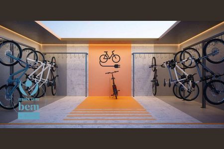 6_photo/94dce46bd7.cac58121d3bbbb34-ATLAS-c04d2b2a-7038-482a-81cd-b7b96e1cc61a.jpg de kitnet/studio à venda com 1 quarto, 19m² em Centro, Curitiba