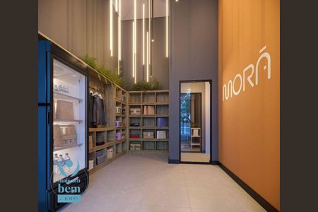 4_photo/94dce46bd7.cac58121d3bbbb34-ATLAS-c1e82e2b-046e-4939-a0e8-55fd6cec5349.jpg de kitnet/studio à venda com 1 quarto, 19m² em Centro, Curitiba