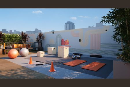 20_photo/94dce46bd7.d348adb9f44cbc5e-ATLAS-1a6e763c-e11b-41b3-9e27-6546e0bbfaff.jpg de apartamento à venda com 2 quartos, 51m² em Centro, Curitiba