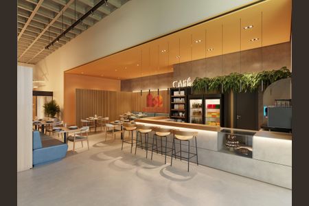 16_photo/94dce46bd7.d348adb9f44cbc5e-ATLAS-37a12dc9-ac27-407e-8d71-cba554ac1ade.jpg de apartamento à venda com 2 quartos, 51m² em Centro, Curitiba