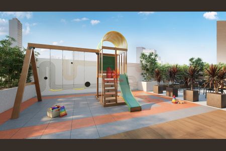 21_photo/94dce46bd7.d348adb9f44cbc5e-ATLAS-907671aa-8e51-436e-927c-cdb3a703f4ec.jpg de apartamento à venda com 2 quartos, 51m² em Centro, Curitiba