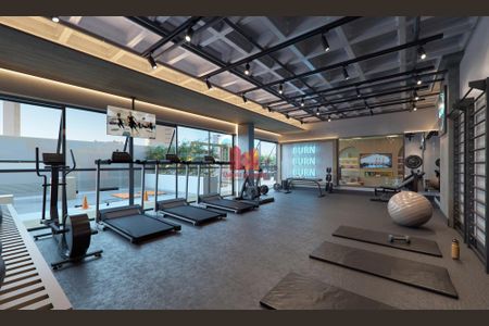 19_photo/94dce46bd7.d348adb9f44cbc5e-ATLAS-91b540da-a95e-4676-9a82-932355aeee8f.jpg de apartamento à venda com 2 quartos, 51m² em Centro, Curitiba