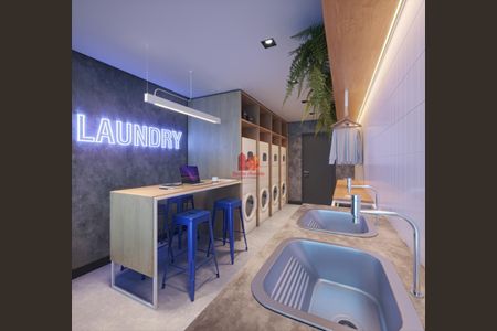 27_photo/94dce46bd7.d348adb9f44cbc5e-ATLAS-9b49ccba-c8ee-4d71-9ec6-58a6d5ec5ecb.jpg de apartamento à venda com 2 quartos, 51m² em Centro, Curitiba