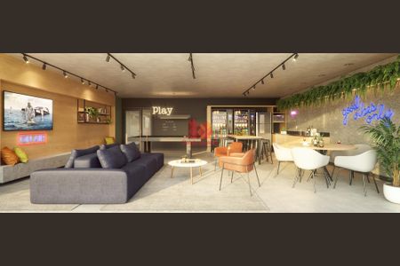 28_photo/94dce46bd7.d348adb9f44cbc5e-ATLAS-b1c8dd37-ae5d-4584-9e32-37e634166ce8.jpg de apartamento à venda com 2 quartos, 51m² em Centro, Curitiba