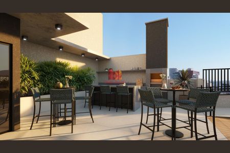 29_photo/94dce46bd7.d348adb9f44cbc5e-ATLAS-ddfd97e6-60f9-46a8-81c5-64ee7295ef4f.jpg de apartamento à venda com 2 quartos, 51m² em Centro, Curitiba