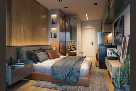 5_photo/94dce46bd7.e223e9100139fcfe-ATLAS-be8ba5f7-85ba-486f-b35c-35c6dd4b8a39.jpg de kitnet/studio à venda com 1 quarto, 19m² em Centro, Curitiba