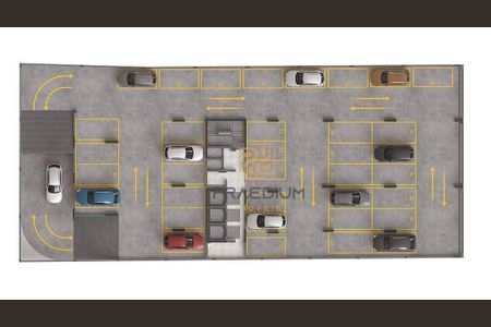 11_photo/94dce46bd7.e223e9100139fcfe-ATLAS-e7f69994-22cc-4cee-9a7e-1d3ded9fbddc.jpg de kitnet/studio à venda com 1 quarto, 19m² em Centro, Curitiba