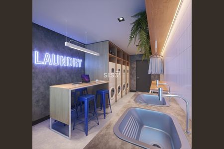 3_photo/94dce46bd7.e41dbf23b30a3f2e-ATLAS-2df2bc03-2f43-4be9-b217-13453a37059d.jpg de kitnet/studio à venda com 1 quarto, 19m² em Centro, Curitiba