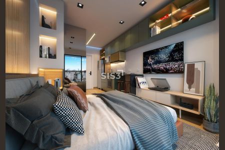 8_photo/94dce46bd7.e41dbf23b30a3f2e-ATLAS-df9fa0d7-6e44-4ef3-9bee-60355dd80dd0.jpg de kitnet/studio à venda com 1 quarto, 19m² em Centro, Curitiba