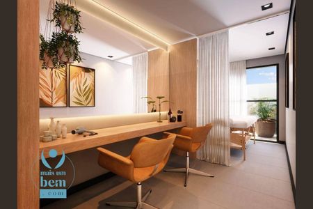 17_photo/94dce46bd7.e94f04a4754397cc-ATLAS-0841d3d4-ab49-4e44-89dd-17fe6f27d01d.jpg de apartamento à venda com 2 quartos, 51m² em Centro, Curitiba