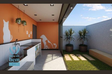 27_photo/94dce46bd7.e94f04a4754397cc-ATLAS-15b6f38b-d45a-4eec-95a8-6ae905031f34.jpg de apartamento à venda com 2 quartos, 51m² em Centro, Curitiba