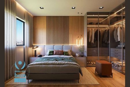 5_photo/94dce46bd7.e94f04a4754397cc-ATLAS-6c8eaf3b-ad41-446b-a5e3-63050d4c534e.jpg de apartamento à venda com 2 quartos, 51m² em Centro, Curitiba