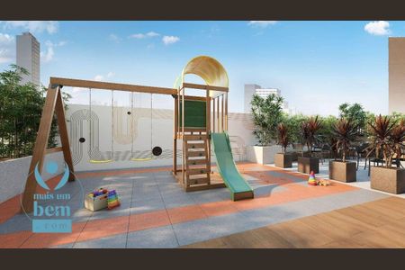 24_photo/94dce46bd7.e94f04a4754397cc-ATLAS-94bf8bcf-5f8b-4ce3-bc43-fa8ecaef7368.jpg de apartamento à venda com 2 quartos, 51m² em Centro, Curitiba