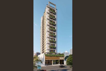 2_photo/94dce46bd7.e94f04a4754397cc-ATLAS-c290784d-64d8-4080-b80e-13fbbdcfa2f1.jpg de apartamento à venda com 2 quartos, 51m² em Centro, Curitiba