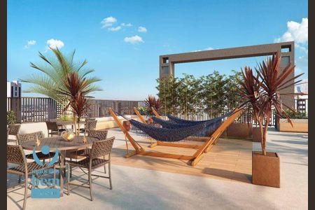 23_photo/94dce46bd7.e94f04a4754397cc-ATLAS-e46d9cf9-6b44-4c08-8e24-a34f0c158492.jpg de apartamento à venda com 2 quartos, 51m² em Centro, Curitiba