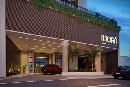 2_photo/94dce46bd7.eae642948a67922c-ATLAS-0a4e36ef-1a5e-4b1a-b26e-2ee38a70410f.jpg de apartamento à venda com 2 quartos, 51m² em Centro, Curitiba