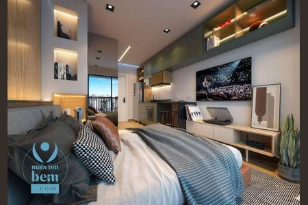 2_photo/94dce46bd7.eae642948a67922c-ATLAS-0cd6a861-3c01-41b6-b0ea-5b95594403bf.jpg de apartamento à venda com 2 quartos, 51m² em Centro, Curitiba